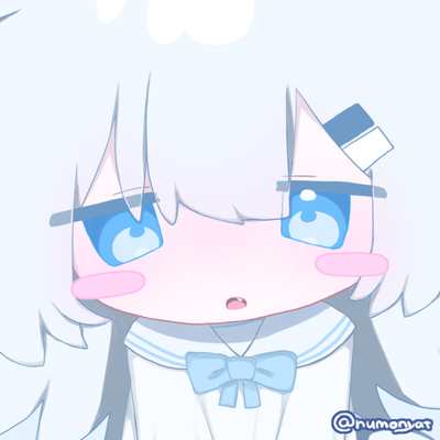 ぬも:nullcatchan_sleeping: