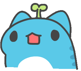 :bugcatsad4: