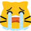 :sob: