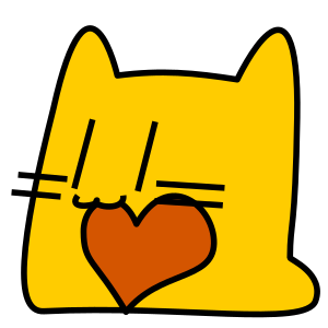 :npp_heart: