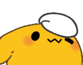 :blob_ko_usapat: