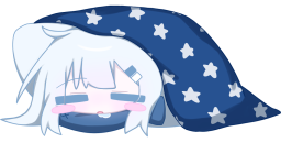 :nullcatchan_sleeping: