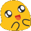 :blobaww: