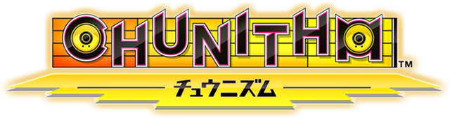 :chunithm: