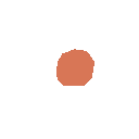 :claude_gif: